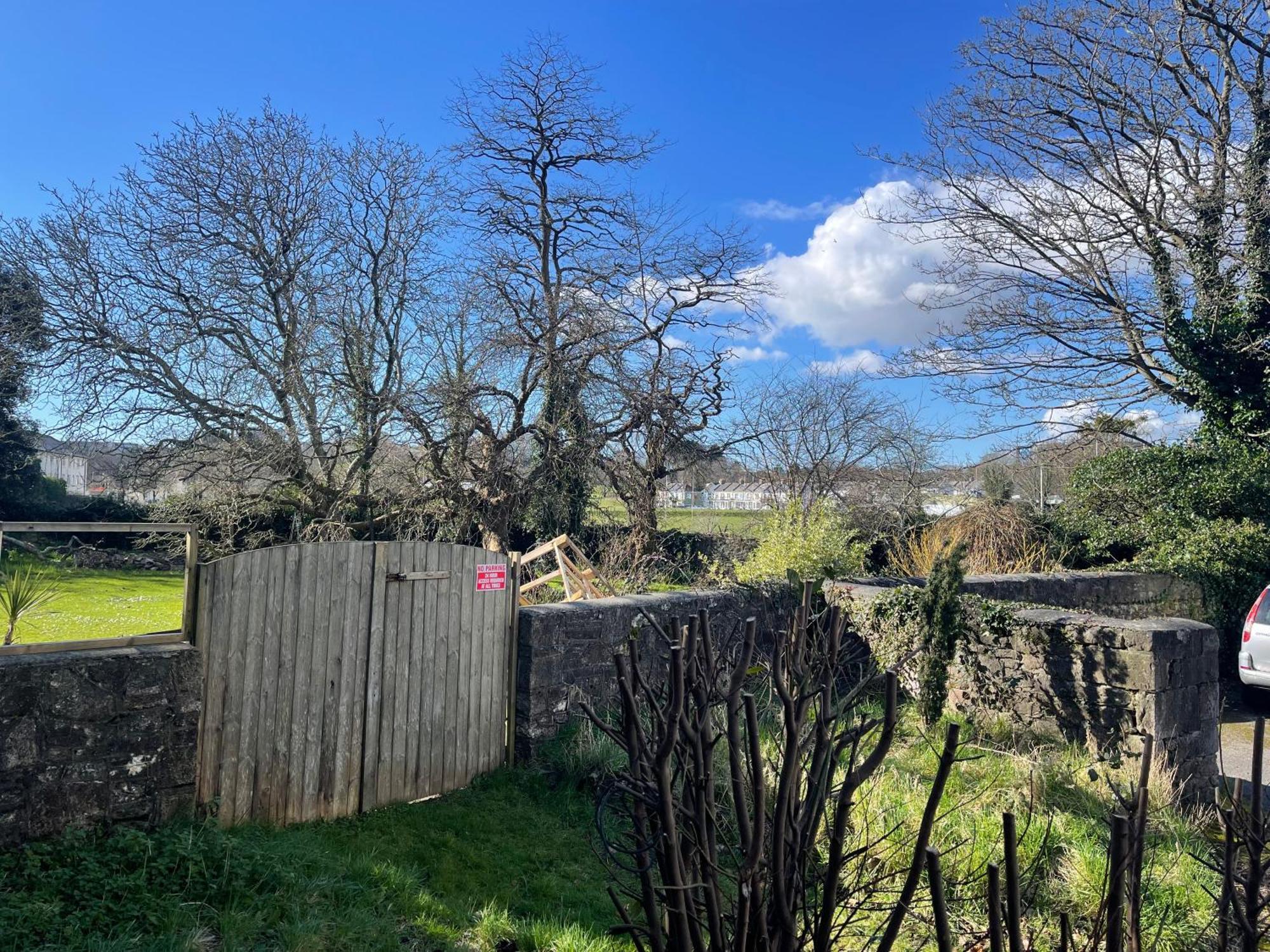 New, Stylish & Spacious Ground Floor Mews Plymouth Exteriör bild